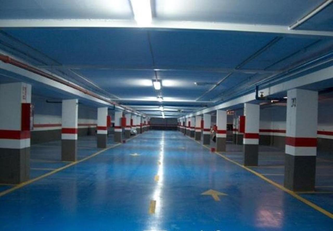 Piso Lujo El Toyo Διαμέρισμα Retamar  Εξωτερικό φωτογραφία